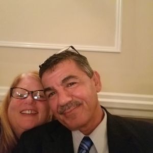 Meet your Posher, Joan